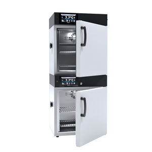 frigorifero a 2 porte