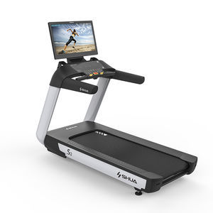 tapis roulant programmabile