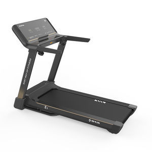 tapis roulant programmabile