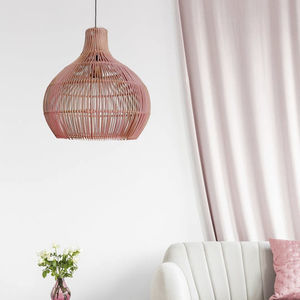 lampada a sospensione 1