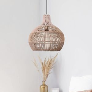 lampada a sospensione