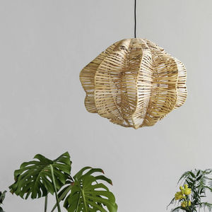 lampada a sospensione 1