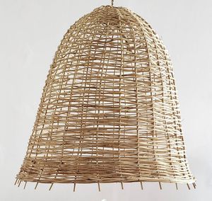 lampada a sospensione 1