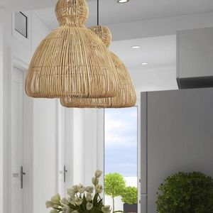 lampada a sospensione 1