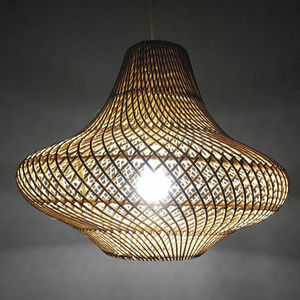 lampada a sospensione 1