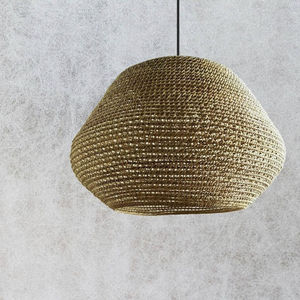 lampada a sospensione 1