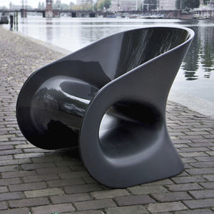 sedia design originale 1