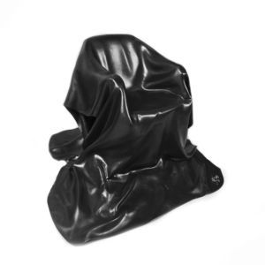 sedia design originale 1