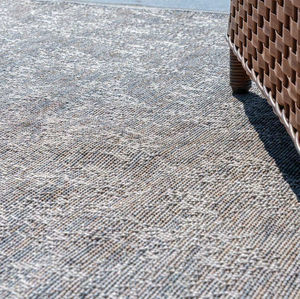 tappeto moderno