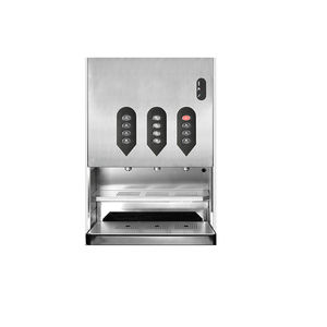 macchina da caffè espresso