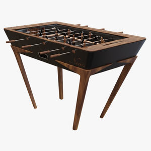 calciobalilla contemporaneo 1