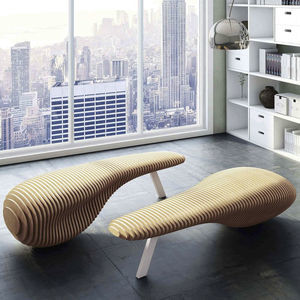 panca design originale