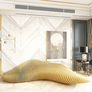 panca design originale
