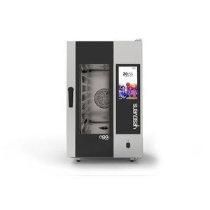 forno professionale