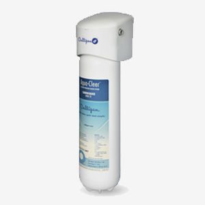 filtro dell'acqua professionale