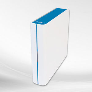 purificatore d'acqua