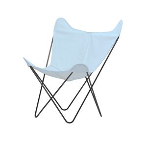 sedia design originale