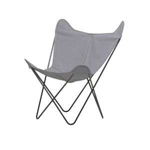 sedia design originale
