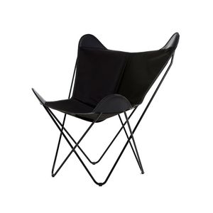 sedia design originale 1