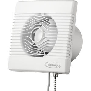 ventilatore assiale