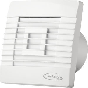 ventilatore assiale