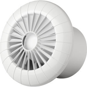 ventilatore assiale