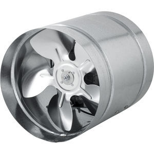 ventilatore estrattore 1