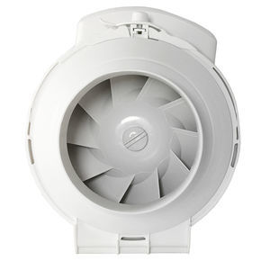 ventilatore estrattore 1
