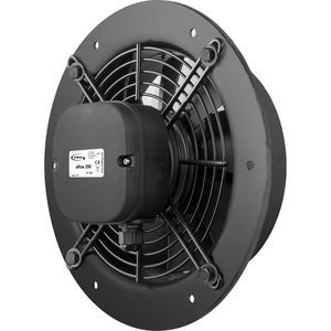ventilatore estrattore 1