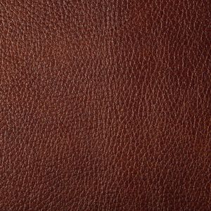 pelle per arredamento naturale