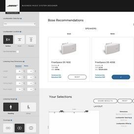 software di progettazione