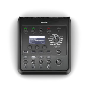 controller audio 1