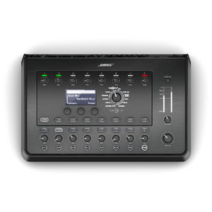 controller audio 1