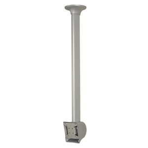 supporto per TV da soffitto contemporaneo