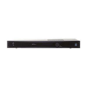 amplificatore audio 1