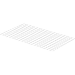 riscaldamento a pavimento ad acqua calda 1