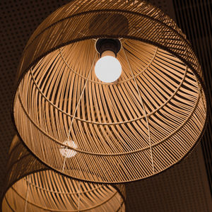 lampadina LED