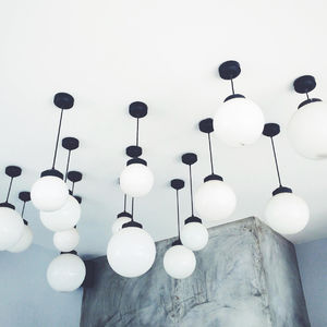 lampadina LED