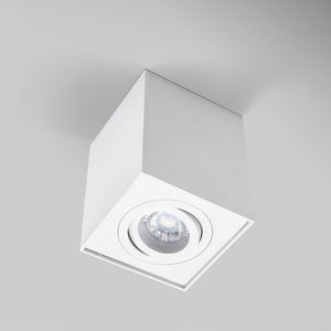 faretto per soffitto 1