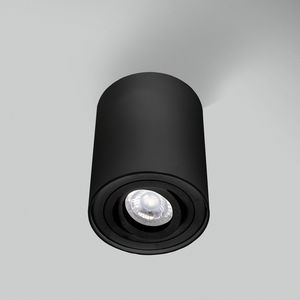 faretto per soffitto 1