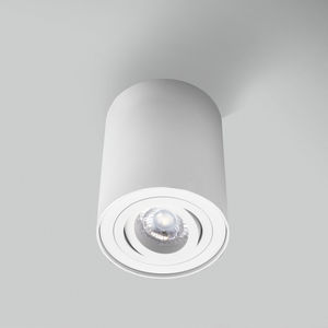 faretto per soffitto 1