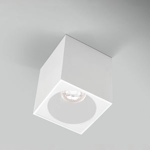 faretto per soffitto 1