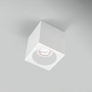 faretto per soffitto 1