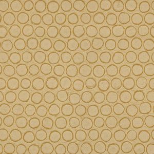 carta da parati contemporanea 1