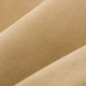 pelle per arredamento naturale 1