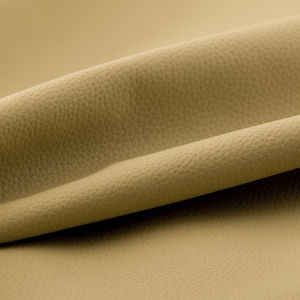 pelle per arredamento sintetica 1
