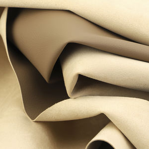pelle per arredamento sintetica 1