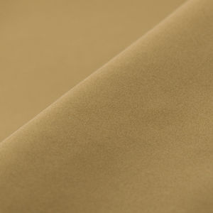 pelle per arredamento sintetica 1