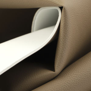 pelle per arredamento sintetica 1