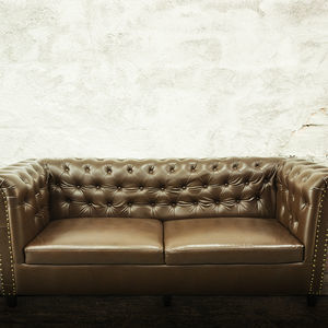 pelle per arredamento sintetica 1